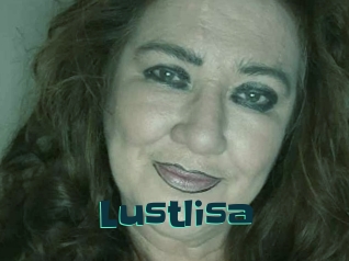 Lustlisa