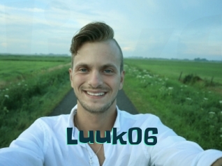Luuk06