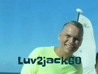 Luv2jack60