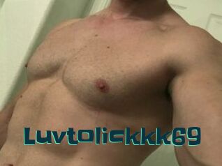 Luvtolickkk69