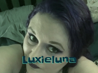 Luxieluna