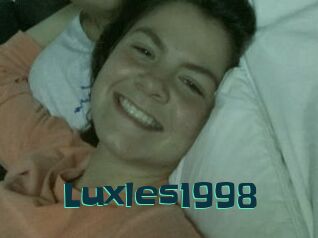 Luxles1998