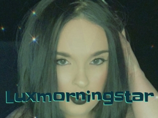 Luxmorningstar