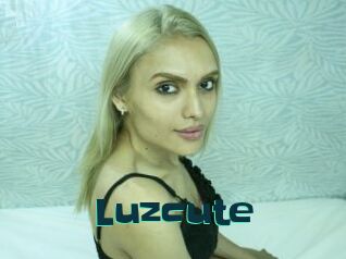 Luzcute