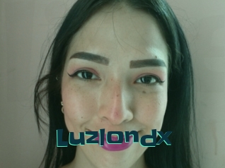 Luzlondx