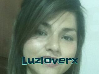 Luz_loverx