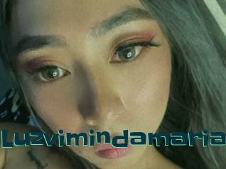 Luzvimindamaria