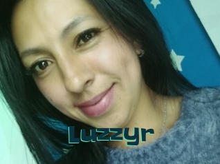 Luzzyr