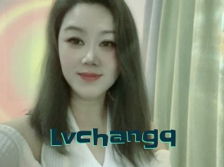 Lvchangq