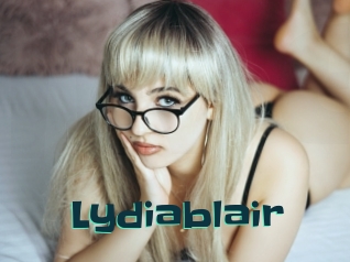 Lydiablair