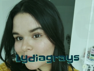 Lydiagrays
