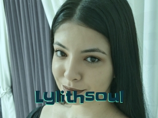 Lylithsoul
