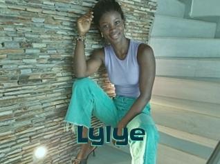 Lylye