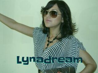 Lynadream