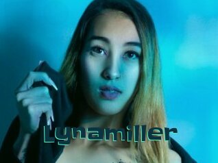Lynamiller