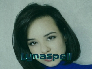 Lynaspell