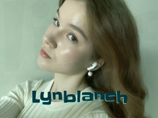 Lynblanch