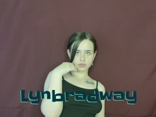 Lynbradway