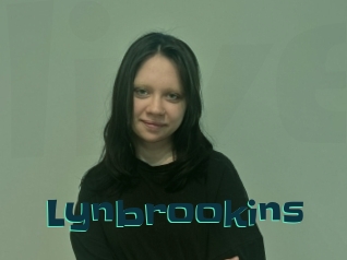 Lynbrookins