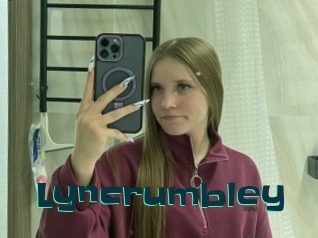 Lyncrumbley