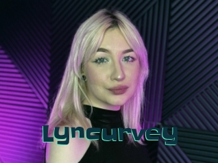 Lyncurvey