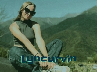 Lyncurvin