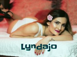 Lyndajo