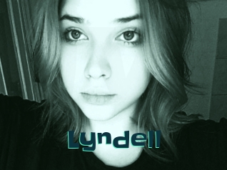 Lyndell