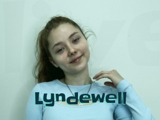 Lyndewell