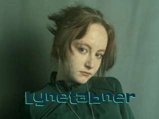 Lynetabner