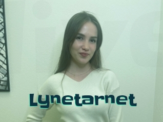 Lynetarnet