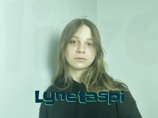 Lynetaspi