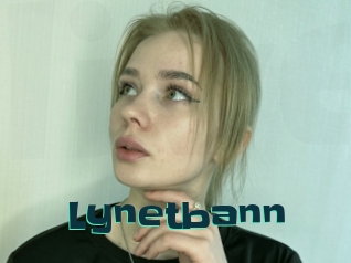 Lynetbann
