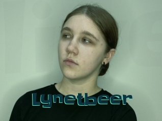 Lynetbeer