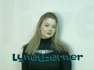 Lynetberner