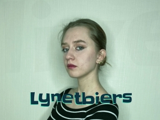 Lynetbiers