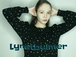 Lynetbulmer