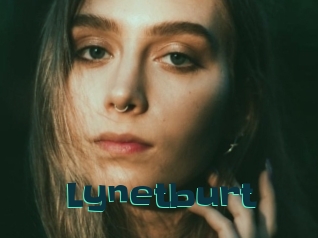 Lynetburt