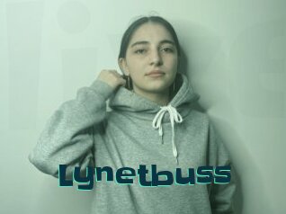 Lynetbuss