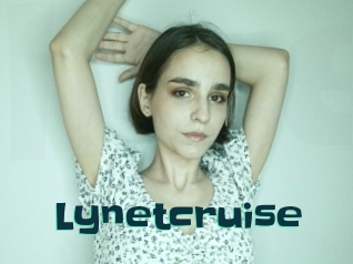 Lynetcruise