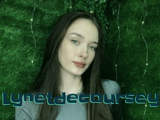 Lynetdecoursey