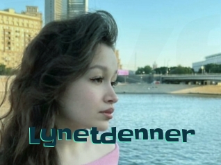 Lynetdenner