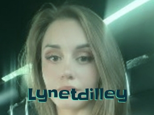 Lynetdilley