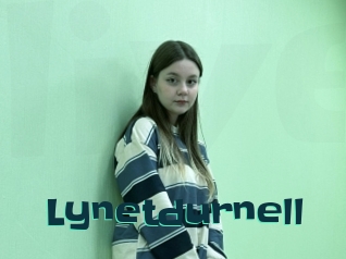 Lynetdurnell