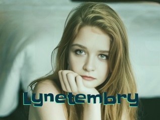 Lynetembry