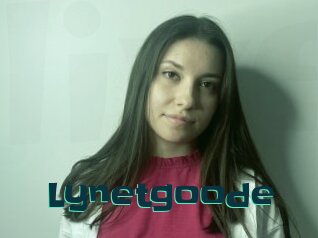 Lynetgoode