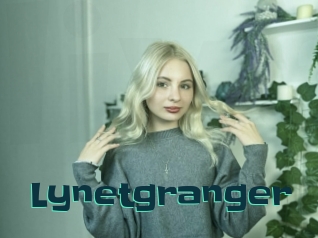 Lynetgranger