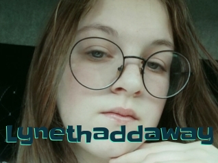 Lynethaddaway