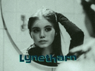 Lynetharn