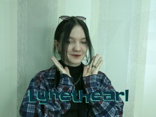 Lynethearl